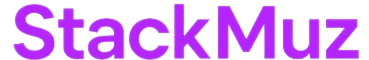 StackMuz